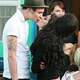 Image for article titled Mr. Winehouse Woulda Said, "No, No, No."